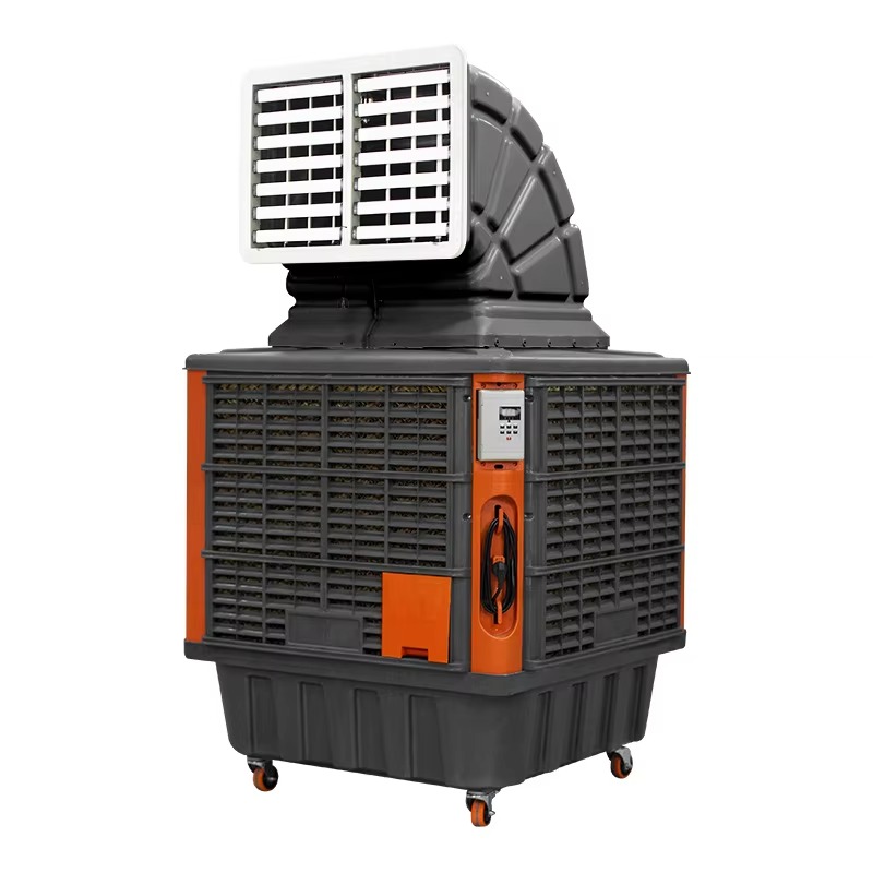 Air Compressor - Komercyjne urządzenia klimatyzacyjne 220V, przenośny klimatyzator