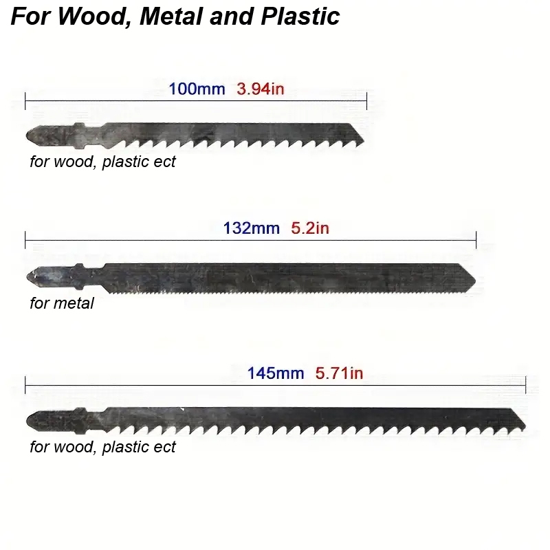 Adapter do piły szablastej, pr – Metal Saw Reciprocating recenzja i cena