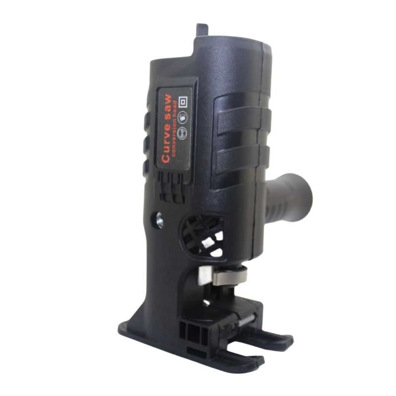 Adapter do wiertarki elektrycz – Metal Saw Reciprocating recenzja i cena