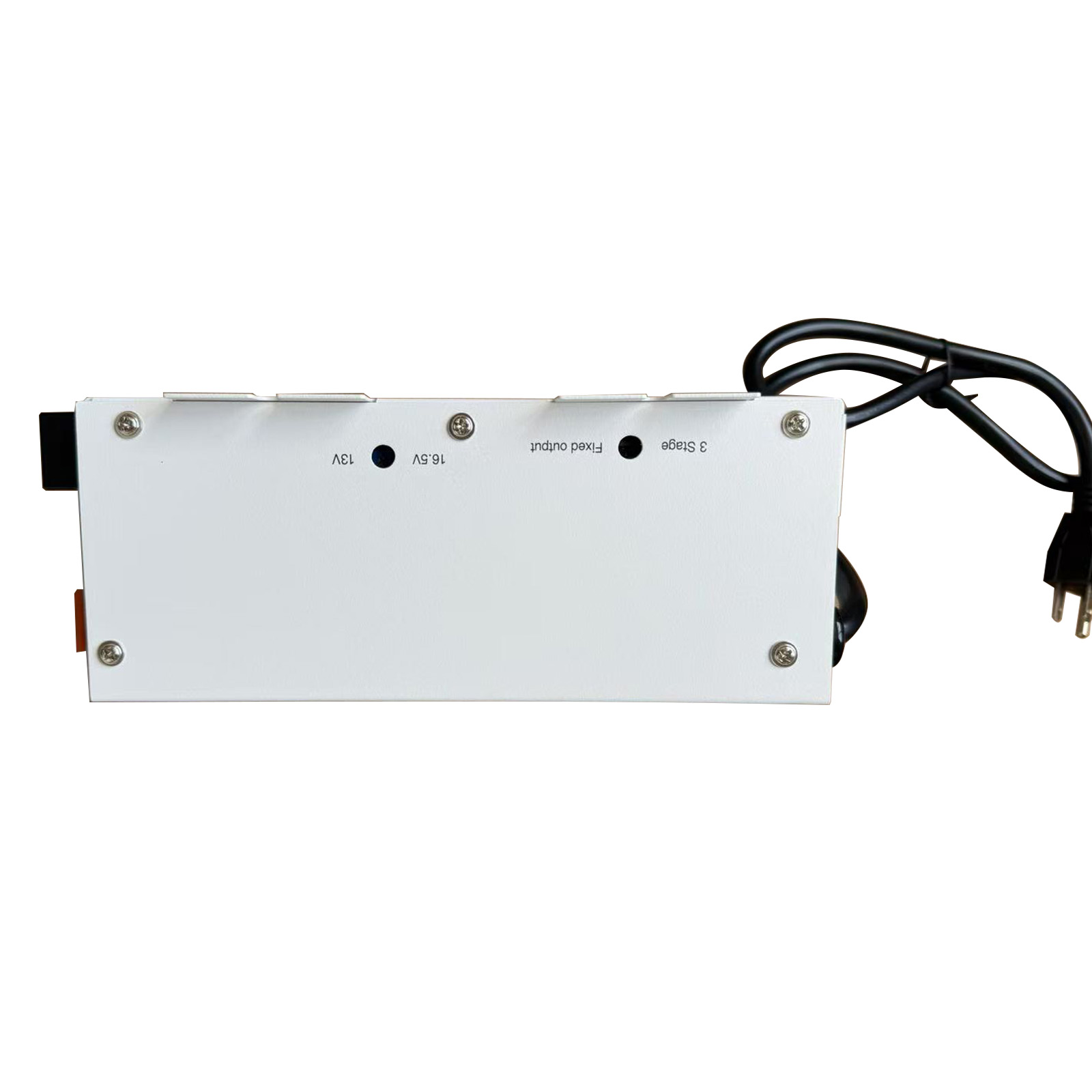 AP03 PM3-75LK Inteligentny kon – Air Compressor recenzja i cena