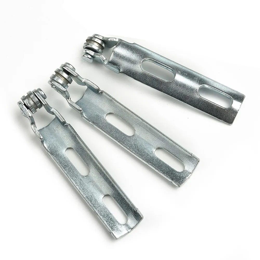 3 szt. / Metalowe / Srebrne kó – Metal Saw Reciprocating recenzja i cena