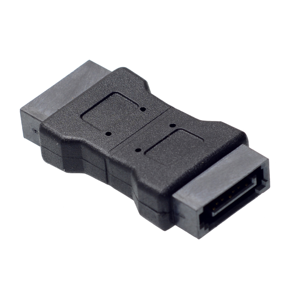 Wysokiej jakości adapter portu – Transmission Jack Adapter recenzja i cena