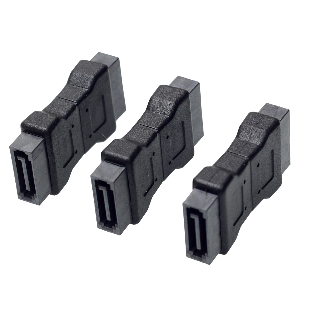 Wysokiej jakości adapter portu – Transmission Jack Adapter recenzja i cena