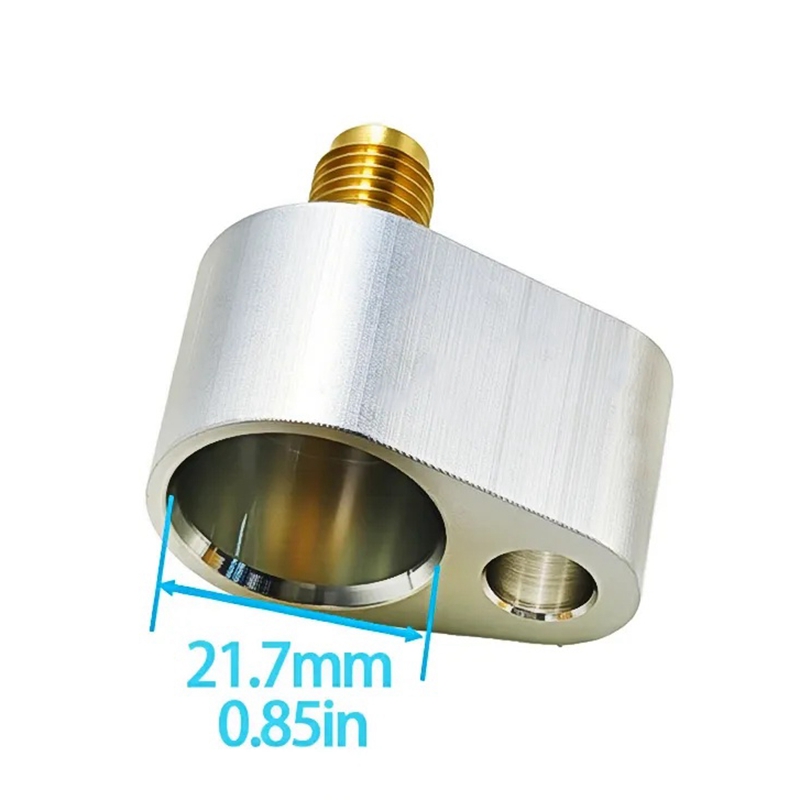 1 szt./1 zestaw Zatyczka do wy – Air Compressor recenzja i cena