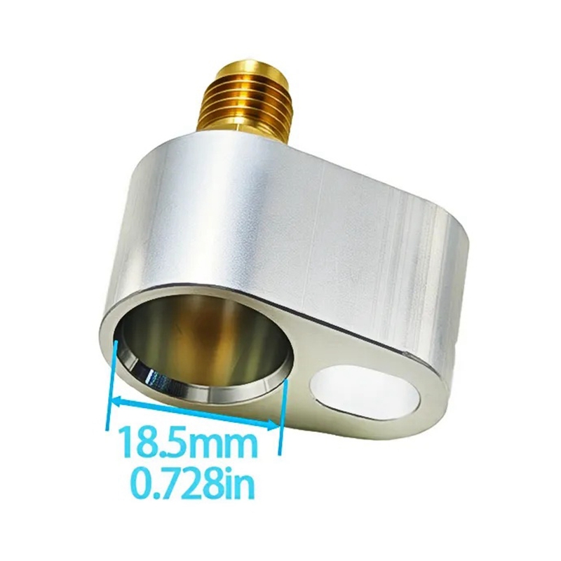 1 szt./1 zestaw Zatyczka do wy – Air Compressor recenzja i cena