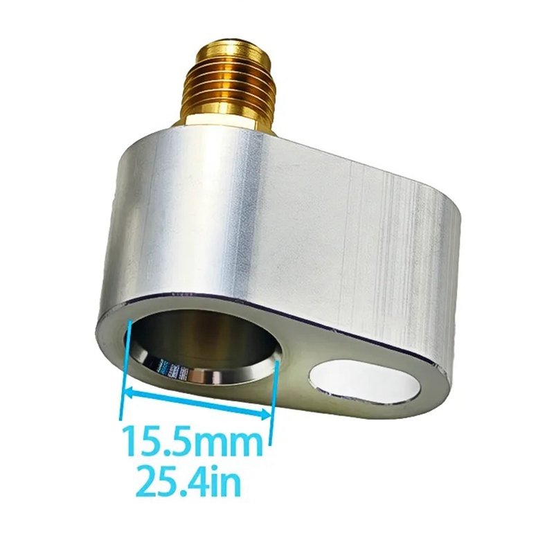 1 szt./1 zestaw Zatyczka do wy – Air Compressor recenzja i cena